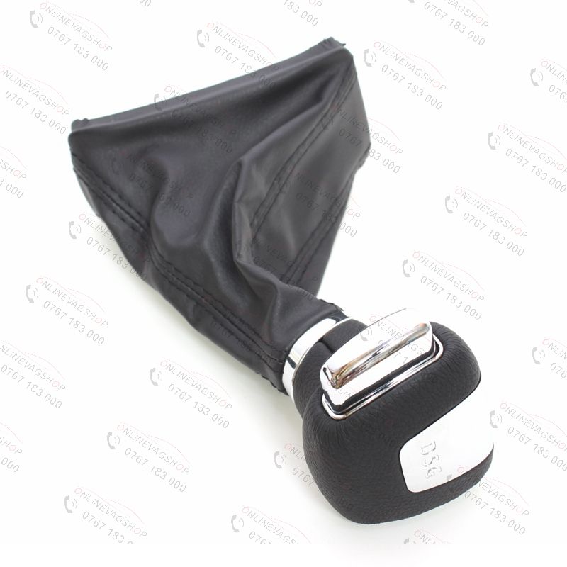 Nuca DSG schimbator pt Skoda Octavia 2, Superb 2, Fabia 2, Yeti